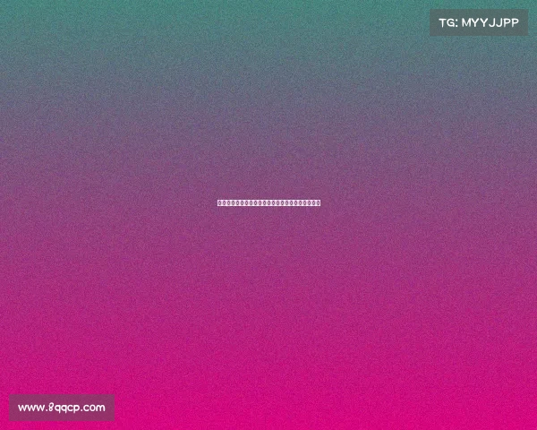 法国国家德比的激烈对决与背后的历史文化碰撞分析