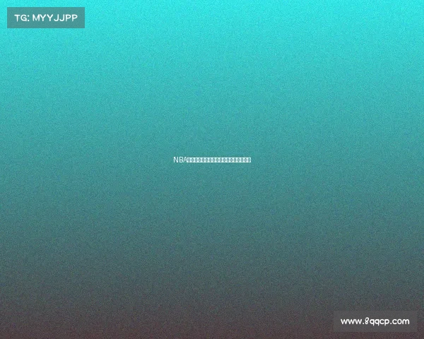 NBA篮板机器:谁是篮板王者背后的无声英雄