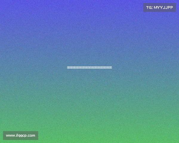 网球比赛种子选手如何影响赛事结果及其在职业生涯中的重要性解析