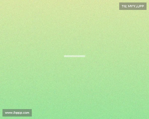 德甲联赛历史发展脉络与辉煌时刻回顾