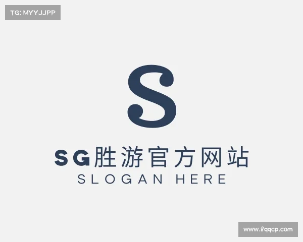 介绍sg胜游官网入口